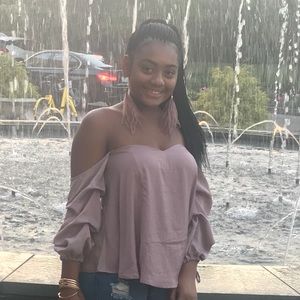 Meet your Posher, Autumn